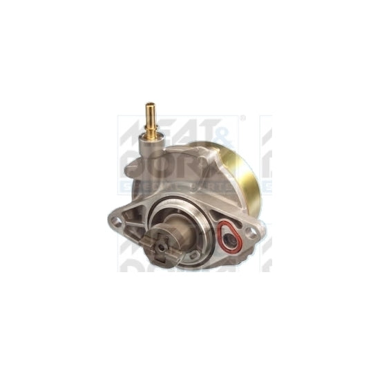 91049 Vacuum Pump, brake system
