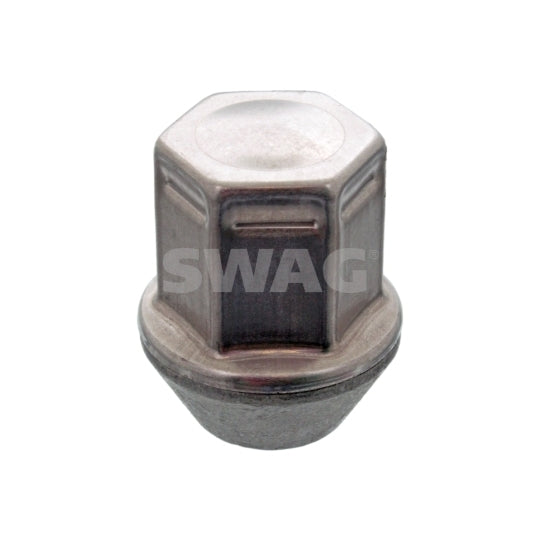 50 92 6287 Wheel Nut