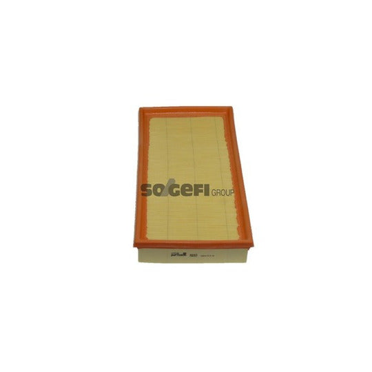 A893 Air filter