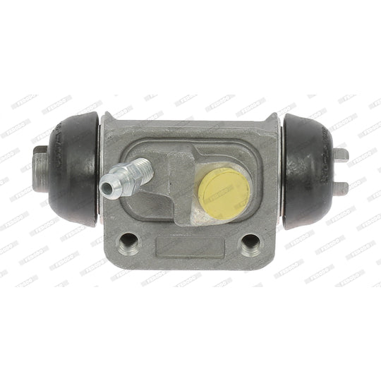 FHW4155 Wheel Brake Cylinder