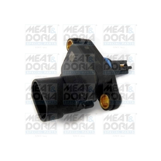 82352 Sensor, boost pressure
