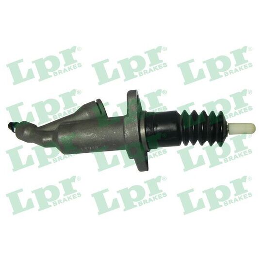 3090 Slave Cylinder, clutch