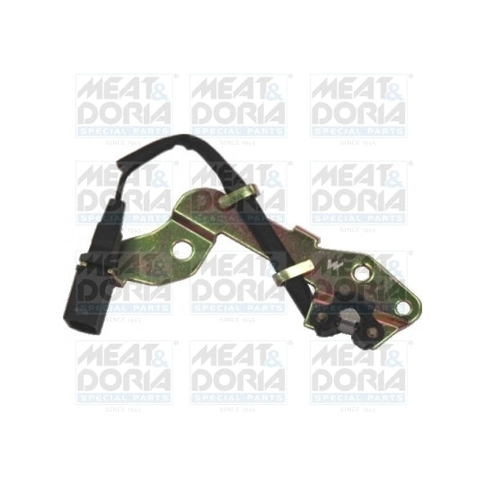 87420 Sensor, camshaft position