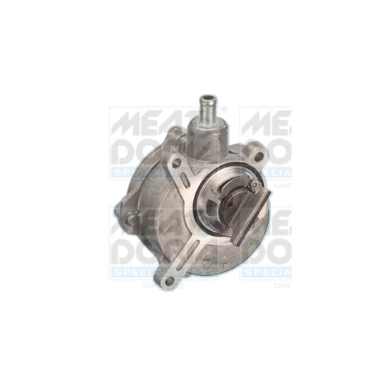 91029 Vacuum Pump, brake system