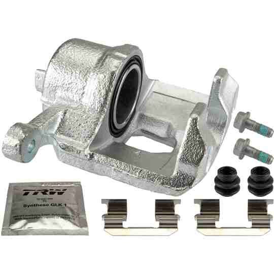 BHS1525E Brake Caliper