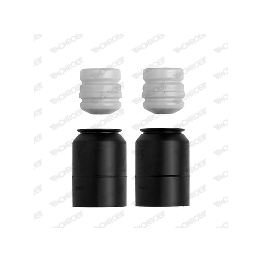 PK177 Dust Cover Kit, shock absorber