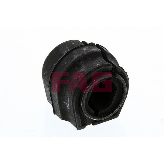 819 0159 10 Stabiliser Mounting