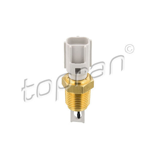 302 719 Sender Unit, intake air temperature