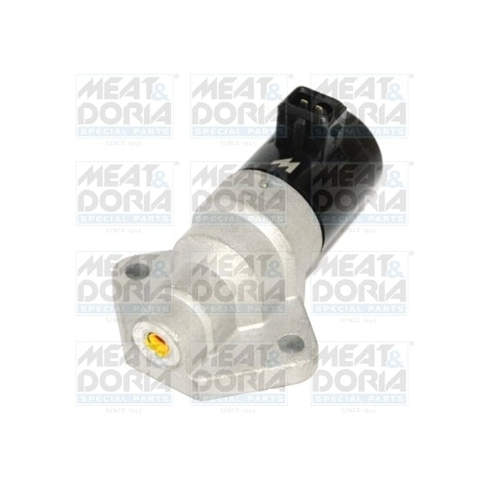 85033 Idle Control Valve, air supply