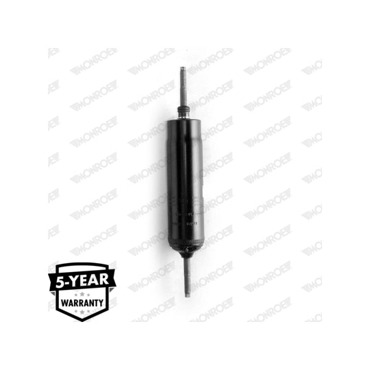 V2049 Shock Absorber