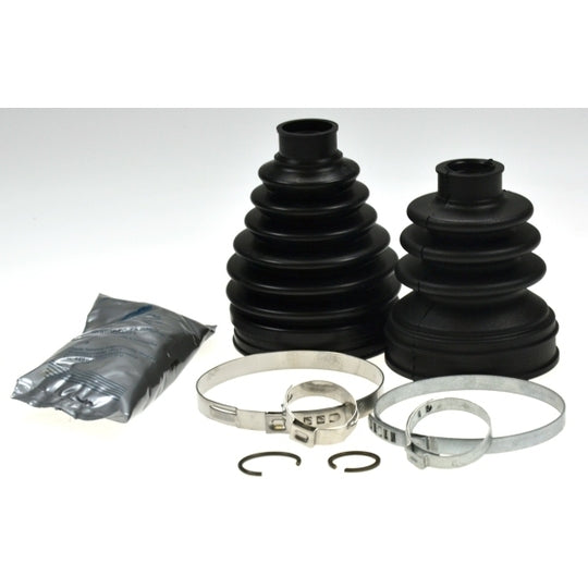 25903 Bellow Set, drive shaft