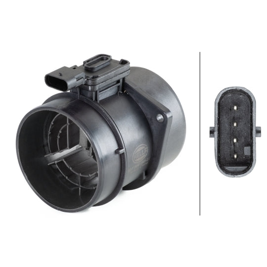 8ET358 095-271 Air Mass Sensor