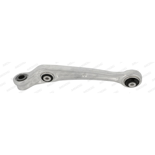 AU-TC-7437 Track Control Arm
