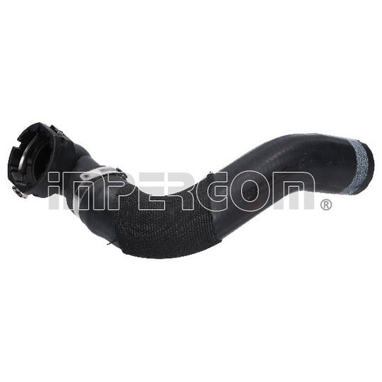 16201 Radiator Hose
