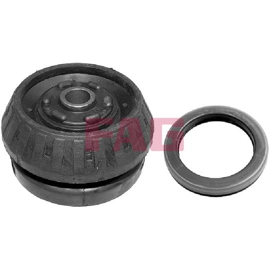 815 0031 30 Repair Kit, suspension strut