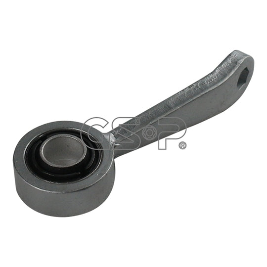 510516 Rod/Strut, stabiliser