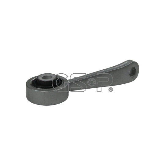 510515 Rod/Strut, stabiliser