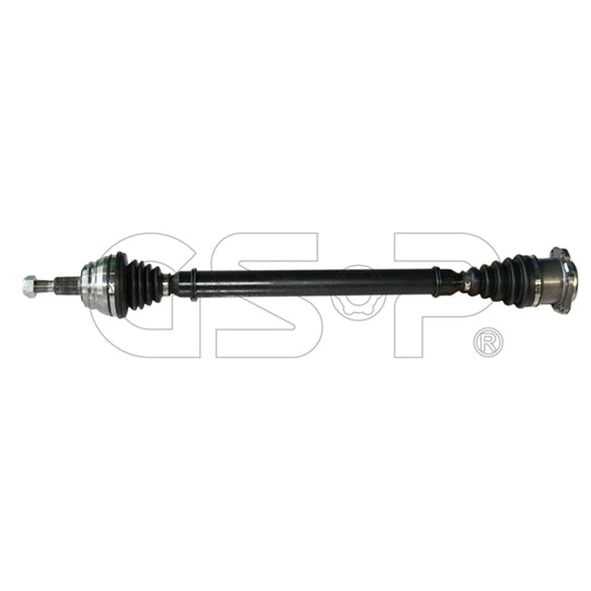 203011 Drive Shaft