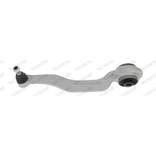 L23533 Track Control Arm