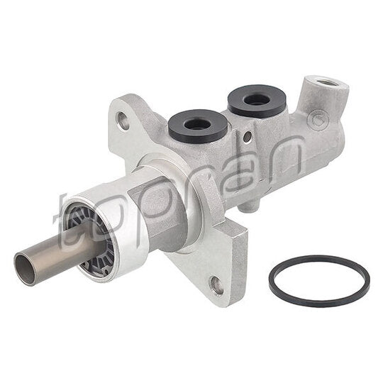 401 390 Brake Master Cylinder