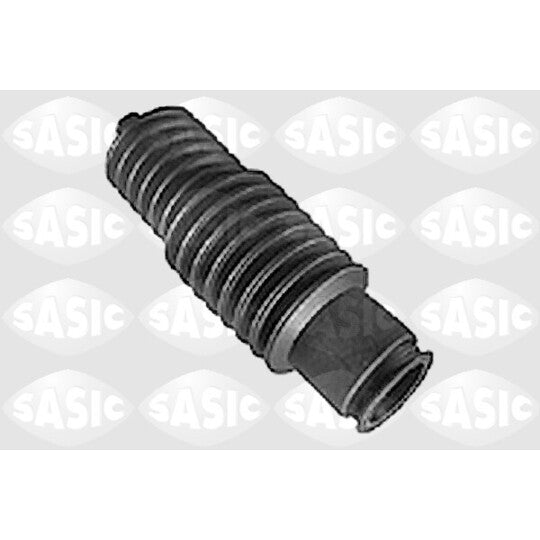 4006120 Bellow, steering