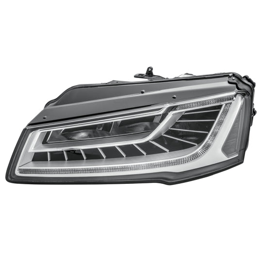 1EX 011 496-511 Headlight