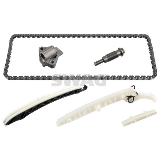 33 10 2573 Timing Chain Kit