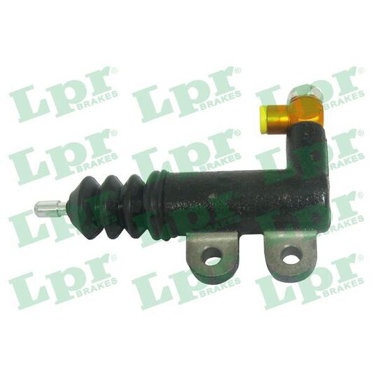 3134 Slave Cylinder, clutch
