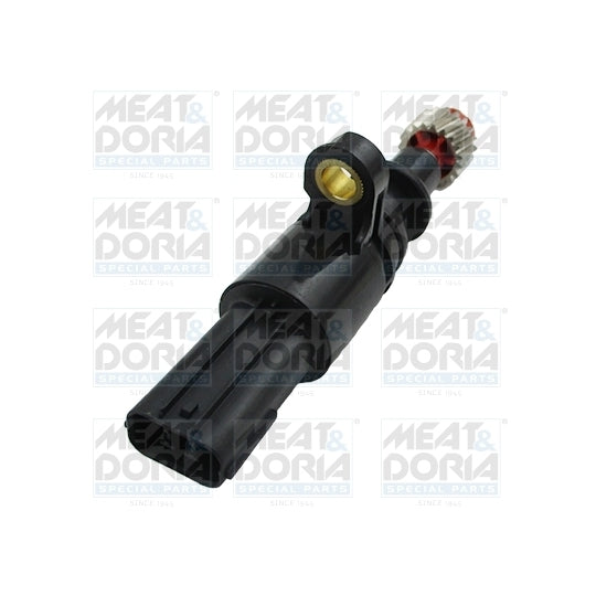 871129 Sensor, speed / RPM