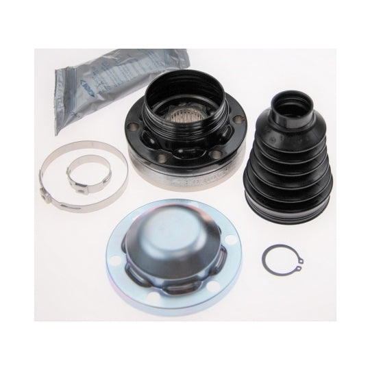 36474 Joint Kit, drive shaft