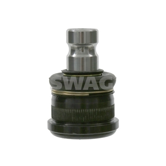 60 92 2468 Ball Joint