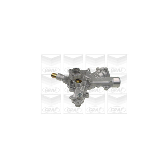 PA729 Water pump