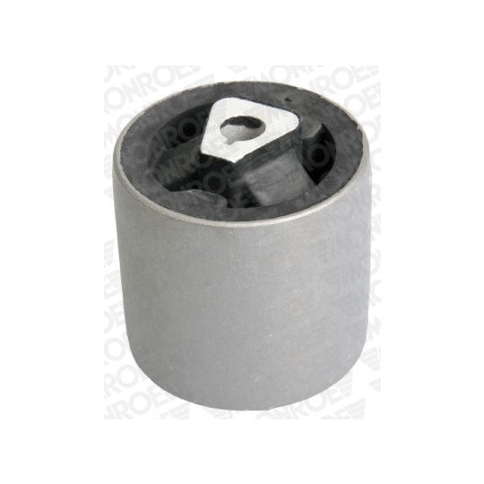 L11845 Control Arm-/Trailing Arm Bush