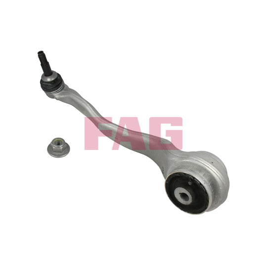 821 0841 10 Track Control Arm