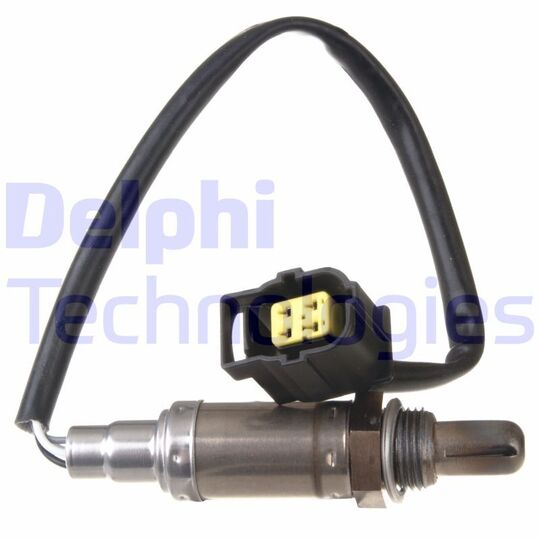 ES10917-12B1 Lambda Sensor