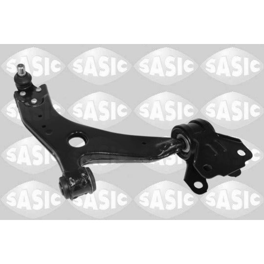 7476445 Track Control Arm
