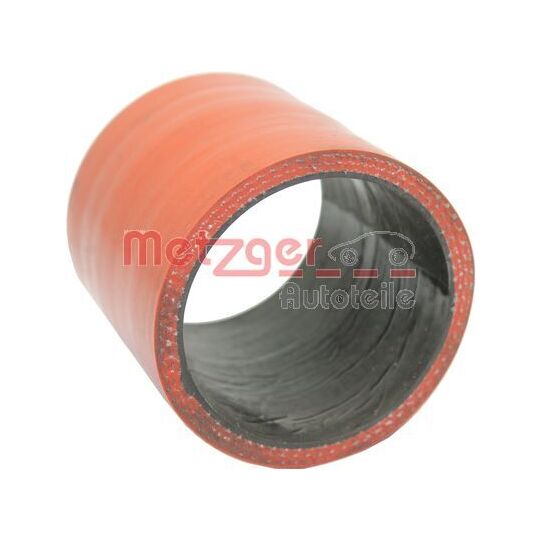 2400294 Charger Air Hose