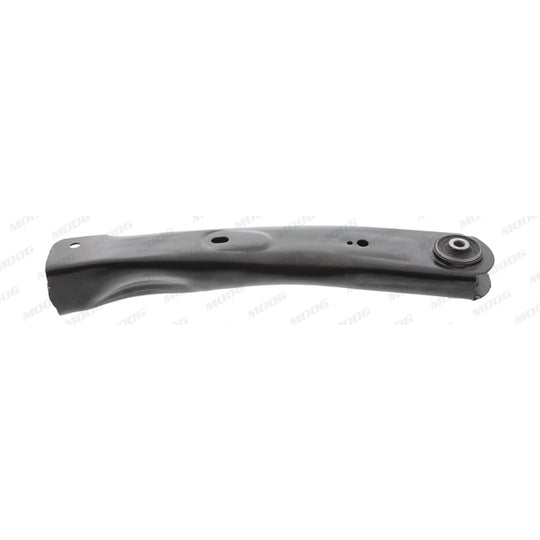 CH-TC-13419 Track Control Arm