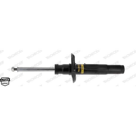 G8398 Shock Absorber