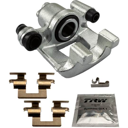 BHN1221E Brake Caliper