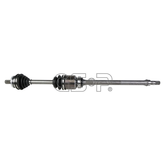 262028 Drive Shaft