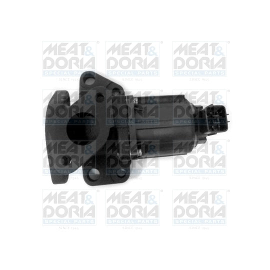 88262 EGR Valve