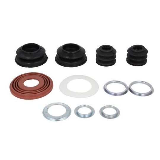 CRK-171 Repair Kit, brake caliper