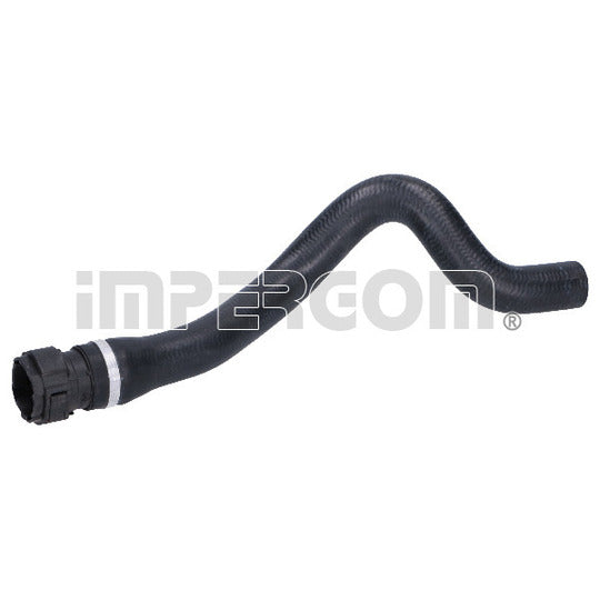 221632 Hose, heat exchange heating