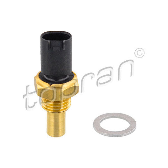 401 498 Sensor, coolant temperature