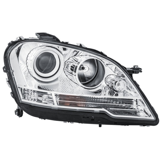 1EL 263 064-021 Headlight