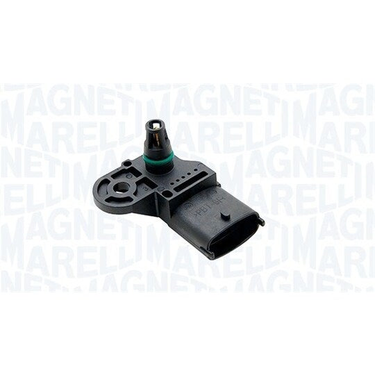806001723701 Sensor, intake manifold pressure