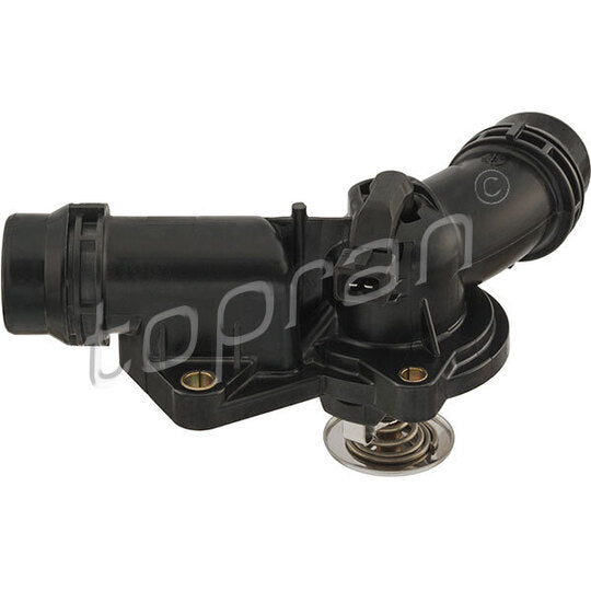 501 145 Thermostat, coolant