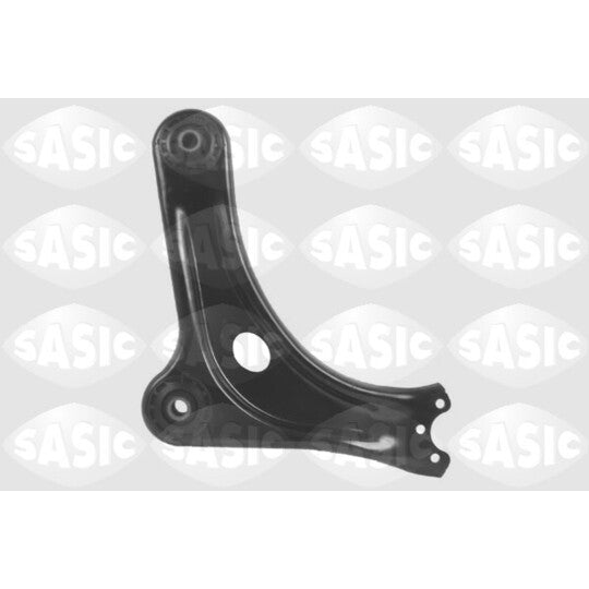 5203T33 Track Control Arm
