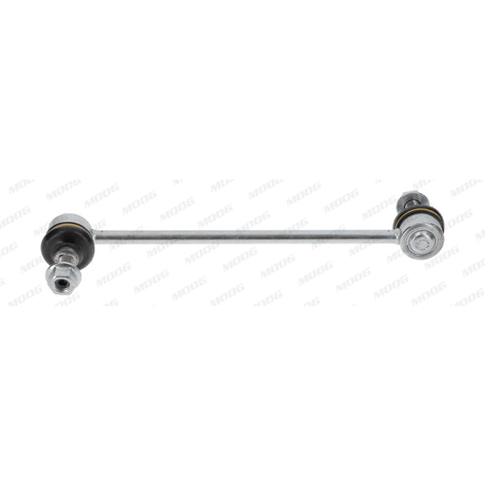 FD-LS-15603 Rod/Strut, stabiliser